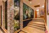 4880 Queen Florence Ln - Photo 14