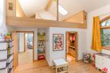 4880 Queen Florence Ln - Photo 15