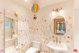 4880 Queen Florence Ln - Photo 17