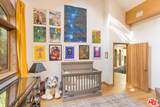 4880 Queen Florence Ln - Photo 19