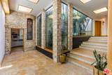 4880 Queen Florence Ln - Photo 2