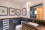 4880 Queen Florence Ln - Photo 20