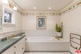 4880 Queen Florence Ln - Photo 23