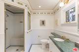 4880 Queen Florence Ln - Photo 24