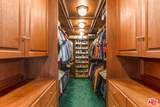 4880 Queen Florence Ln - Photo 25