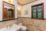 4880 Queen Florence Ln - Photo 29