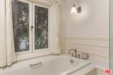 4880 Queen Florence Ln - Photo 34