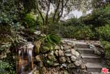 4880 Queen Florence Ln - Photo 36