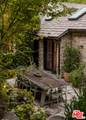 4880 Queen Florence Ln - Photo 37