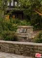 4880 Queen Florence Ln - Photo 41