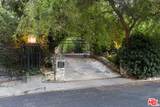 4880 Queen Florence Ln - Photo 42