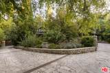 4880 Queen Florence Ln - Photo 43
