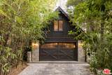 4880 Queen Florence Ln - Photo 44