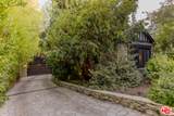 4880 Queen Florence Ln - Photo 45