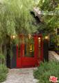 4880 Queen Florence Ln - Photo 46