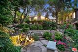 4880 Queen Florence Ln - Photo 47