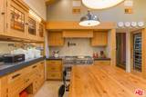 4880 Queen Florence Ln - Photo 6