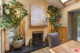 4880 Queen Florence Ln - Photo 8