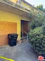 12417 Aneta St - Photo 1