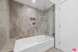 2607 2nd St - Photo 15