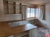 2825 Dartmouth Dr - Photo 10