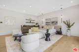 4246 Levitt Ln - Photo 30
