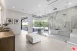 4246 Levitt Ln - Photo 33