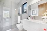 4246 Levitt Ln - Photo 38
