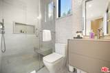 4246 Levitt Ln - Photo 45