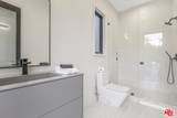 4246 Levitt Ln - Photo 46