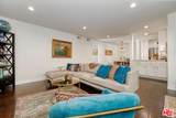 12416 Moorpark St - Photo 11