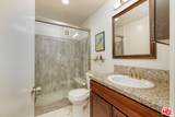 12416 Moorpark St - Photo 20