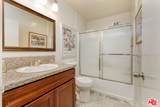 12416 Moorpark St - Photo 24