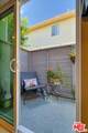 12416 Moorpark St - Photo 8