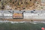 20314 Pacific Coast Hwy - Photo 12