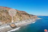 20314 Pacific Coast Hwy - Photo 3