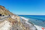 20314 Pacific Coast Hwy - Photo 8