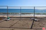 20314 Pacific Coast Hwy - Photo 9