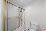 4444 Wilshire Blvd - Photo 45