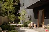 2442 Banyan Dr - Photo 4