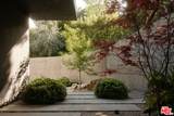 2442 Banyan Dr - Photo 5