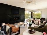 2442 Banyan Dr - Photo 6