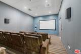 801 Grand Ave - Photo 50