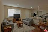 2646 Ellendale Pl - Photo 2