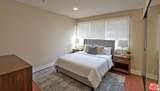 2646 Ellendale Pl - Photo 3