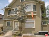 2646 Ellendale Pl - Photo 4