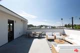 6320 Garvanza Ave - Photo 10