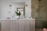 6320 Garvanza Ave - Photo 14
