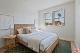 6320 Garvanza Ave - Photo 3