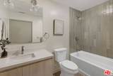 6320 Garvanza Ave - Photo 5